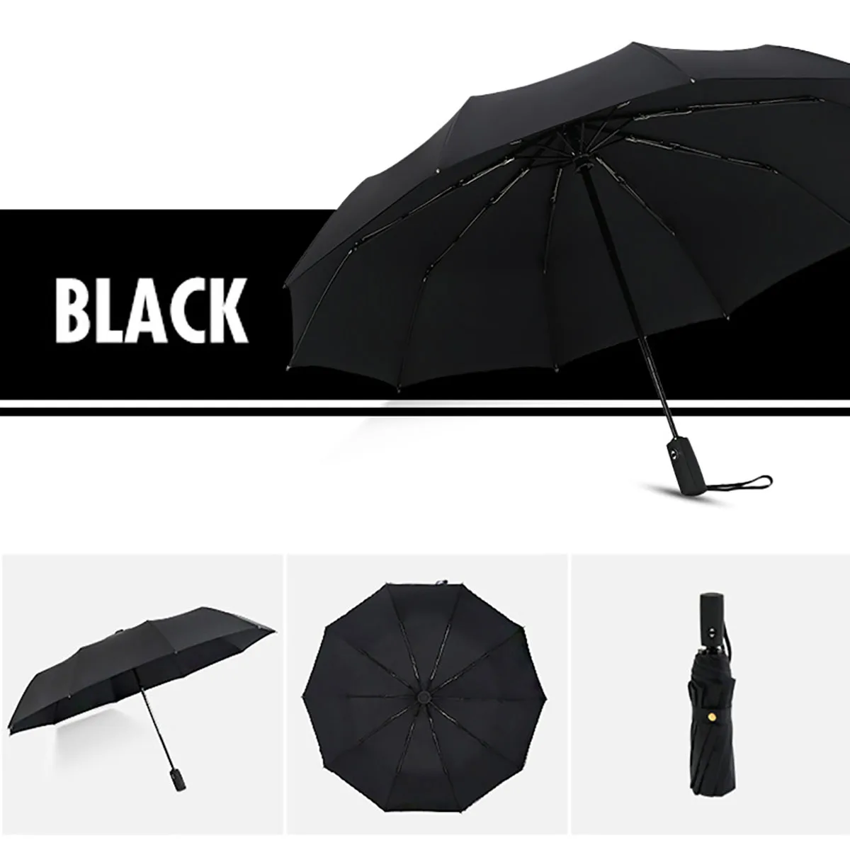 classic-black
