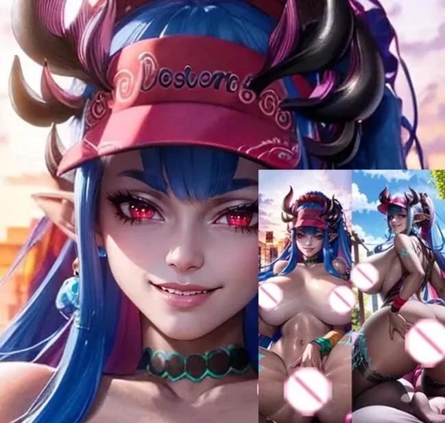 

Dakimakura Ibuki Douji аниме наволочка для тела двусторонний принт наволочка в натуральную величину подарки