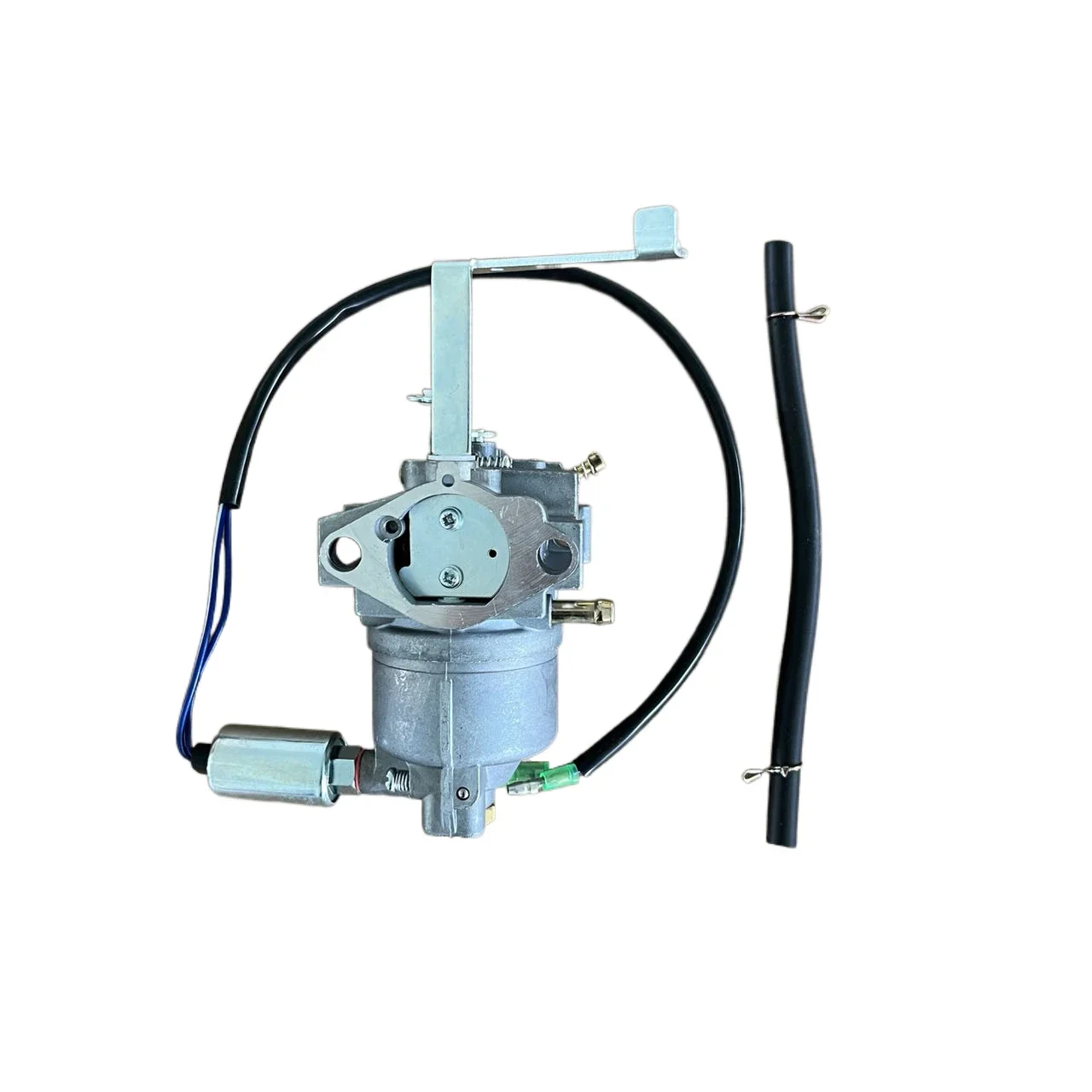 

# Hot Sales Engines Carburetor