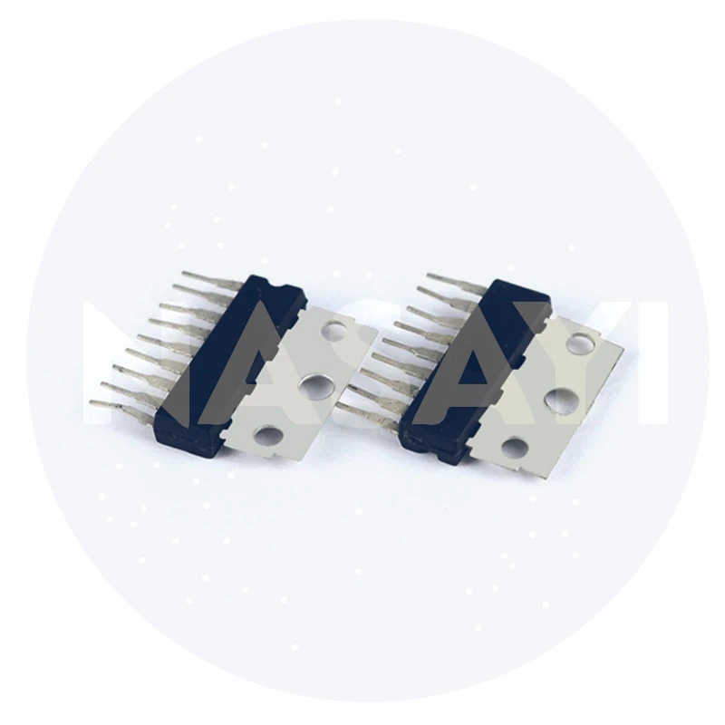 1-100PCS TDA7056B TDA7056 MC34018L MC34018DW SN65C1168PWR CB1168 IR4427S IR4427 LA3401 3401 LSP3601 3601
