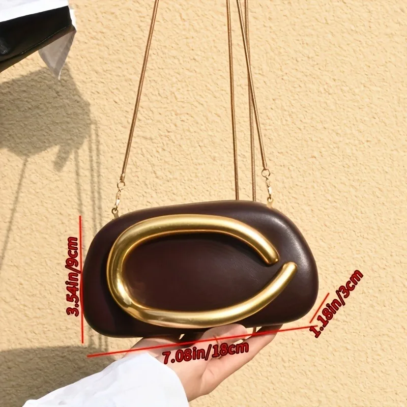 Thumbnail 3 - #50 Evening Party Bags Comparison Guide