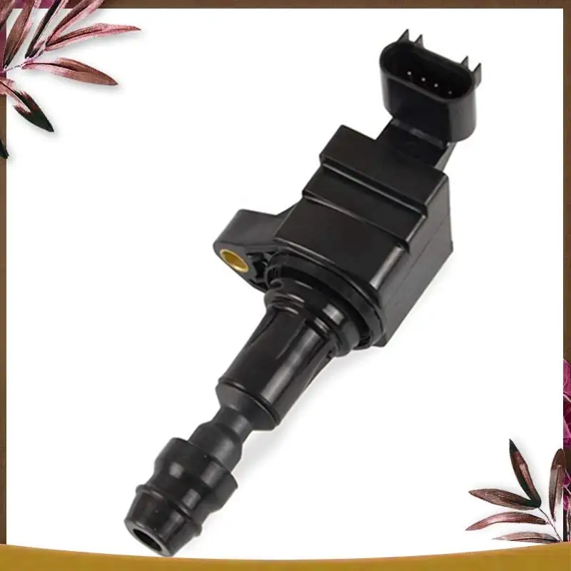 

AB59-12638824 Катушка зажигания для Buick GL8 Lacrosse Opel Antara Roewe 950 Captiva Malibu 12606179 12578224