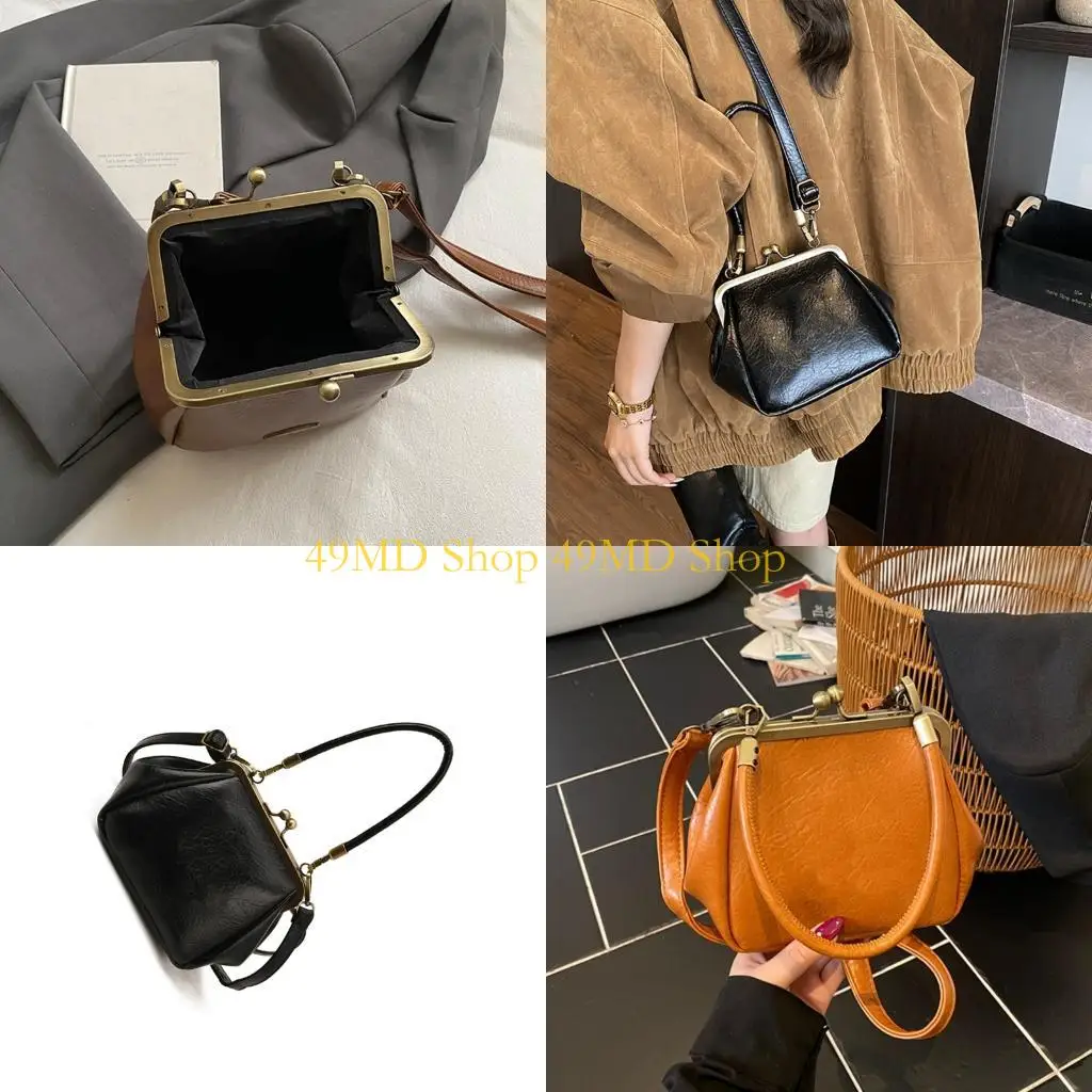 a-bandouliere-compact-49md-portefeuille-en-pu-avec-poche-pour-telephone-pour-les-deplacements-quotidiens-essentiels