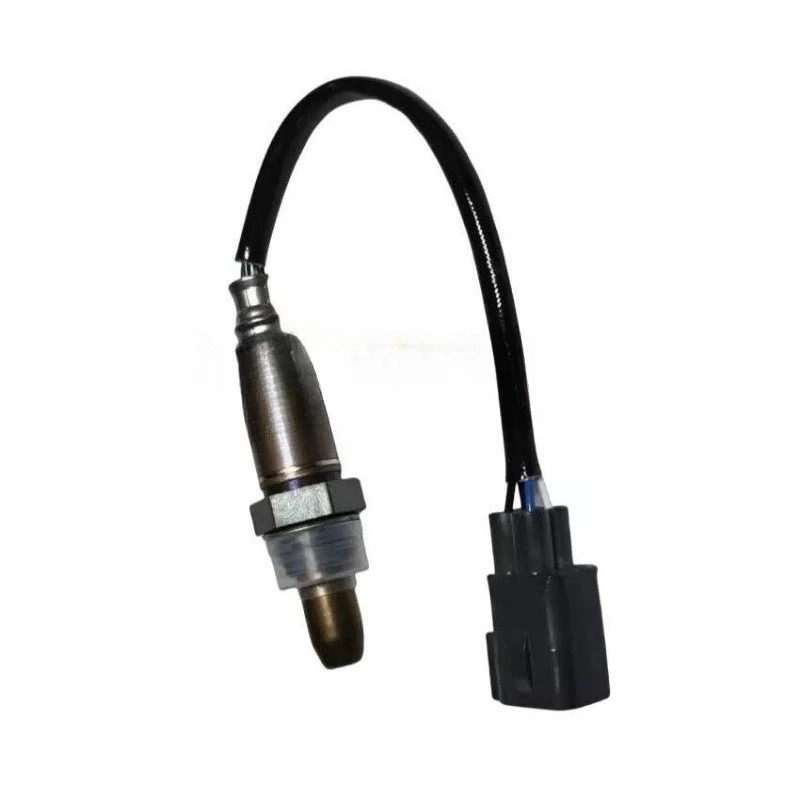 Front and Rear Oxygen Sensors for Toyota Camry, Corolla, Vios Etc