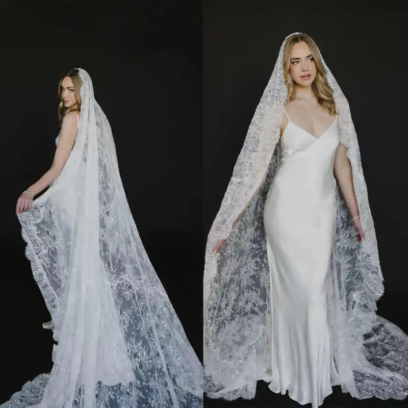 unique-wedding-veil-1-layer-chapel-length-romantic-bride-veils-lace-edge-with-comb-customized-bridal-accessories-velo-de-novia