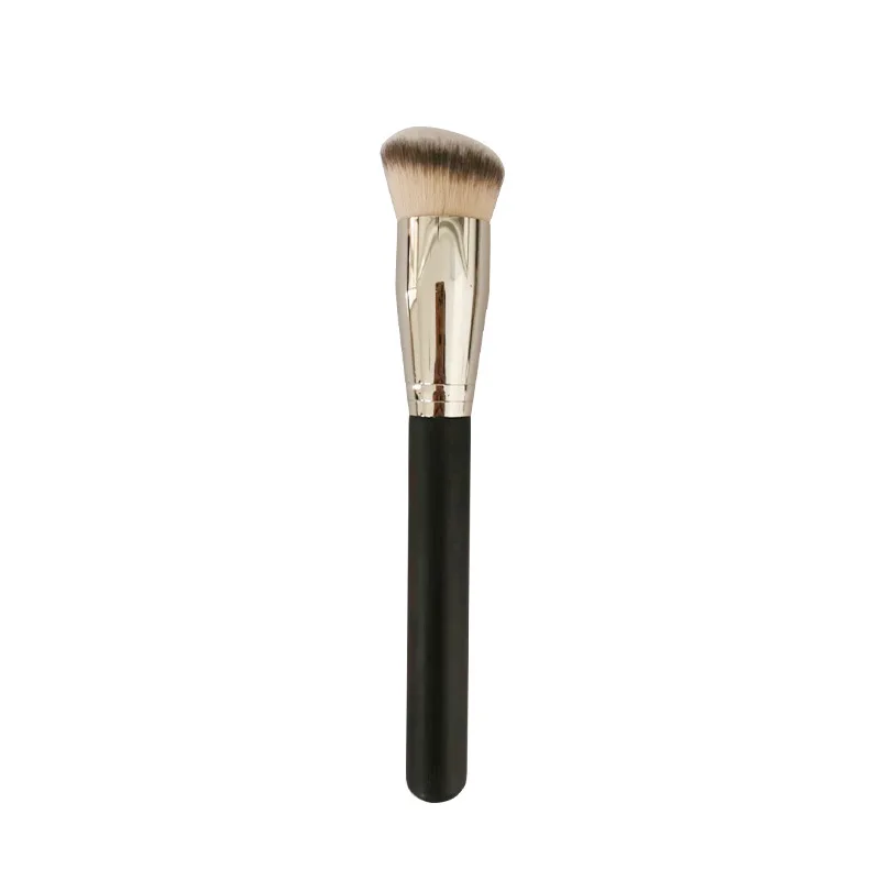 C Series Makeup Brush Cosmetic Powder Eye Shadow Blush Blending Concealer Brushes Beauty Makeup Tools For Women