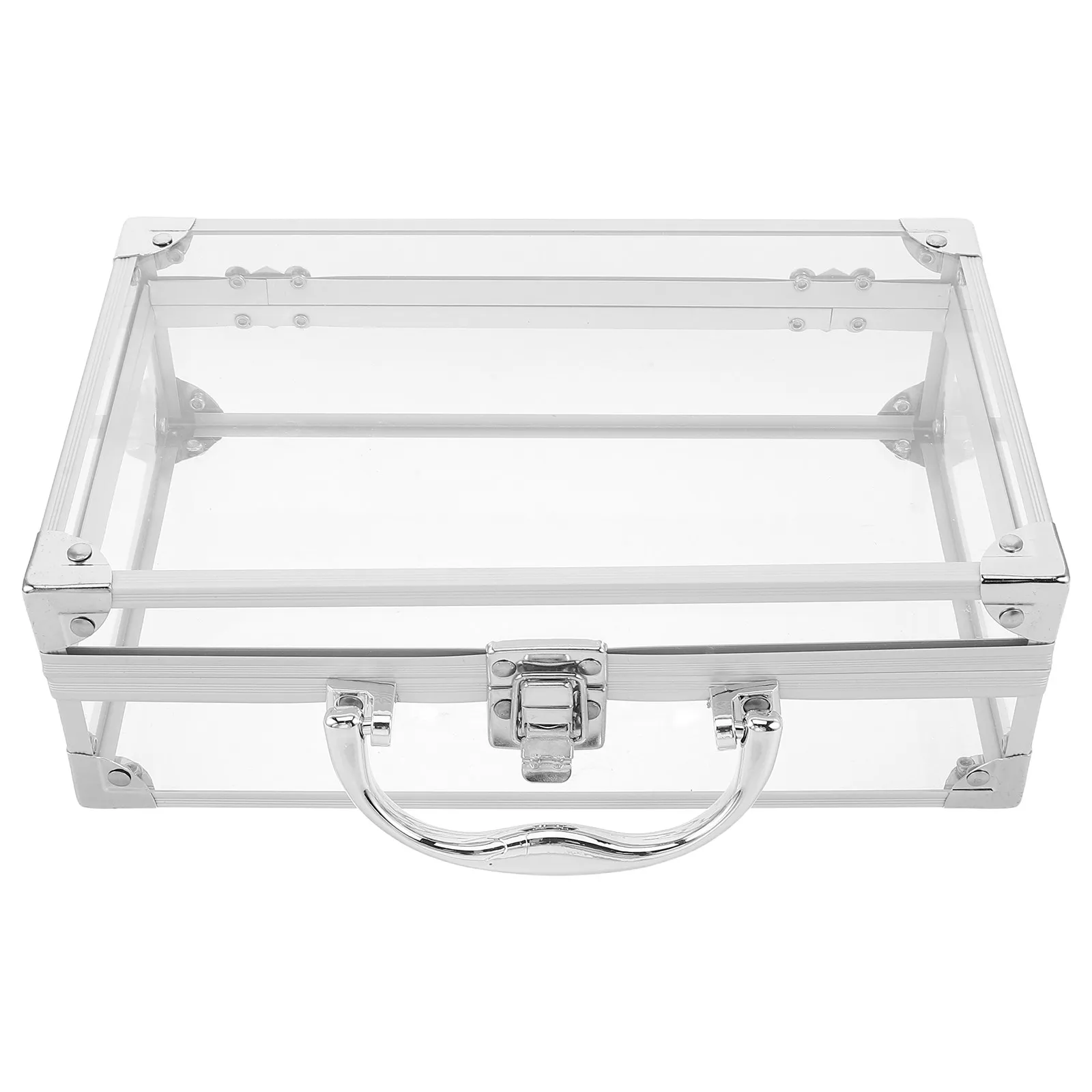 transparent-book-case-with-handle-high-clarity-dustproof-moisture-resistant-book-storage-container-for-school-library-home