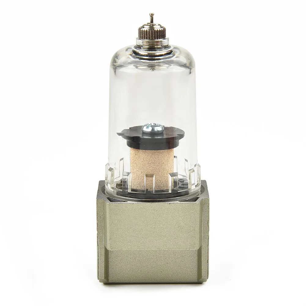 Accessories Engine oil separator Breather Car Catch Diesel Filter Fuel Mobile Out impurities Reservoir Tank Tube