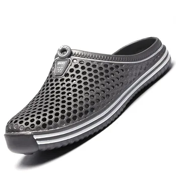 Men’s Summer Pool Sandals 1