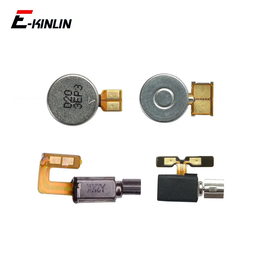 Motor Vibrator Modu… - image