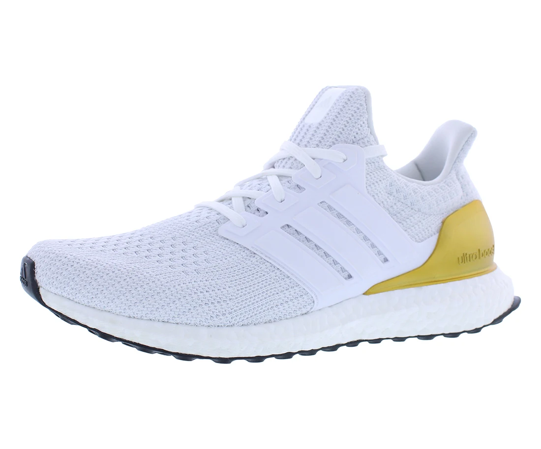 

Мужские кроссовки Adidas Ultraboost 4.0 DNA