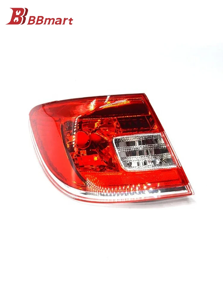 

81581-YK010 BBmart Auto Parts 1 Pcs Interior Tail Light Tail Lamp Rear Taillight Taillamp Stop Lamp For Toyota ZRE12 Corolla