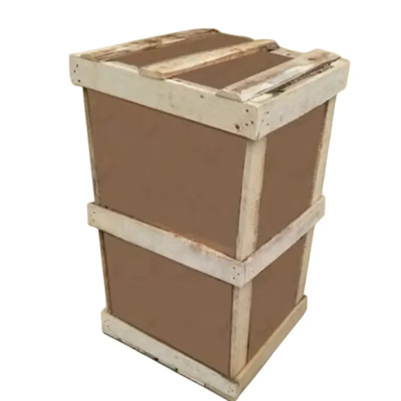 Macchina commerciale del latte di soia 150 separazione della polpa automatico senza filtro negozio di colazione elettrico Tofu di latte di soia di grande capacità