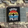 CUSTOM-4491