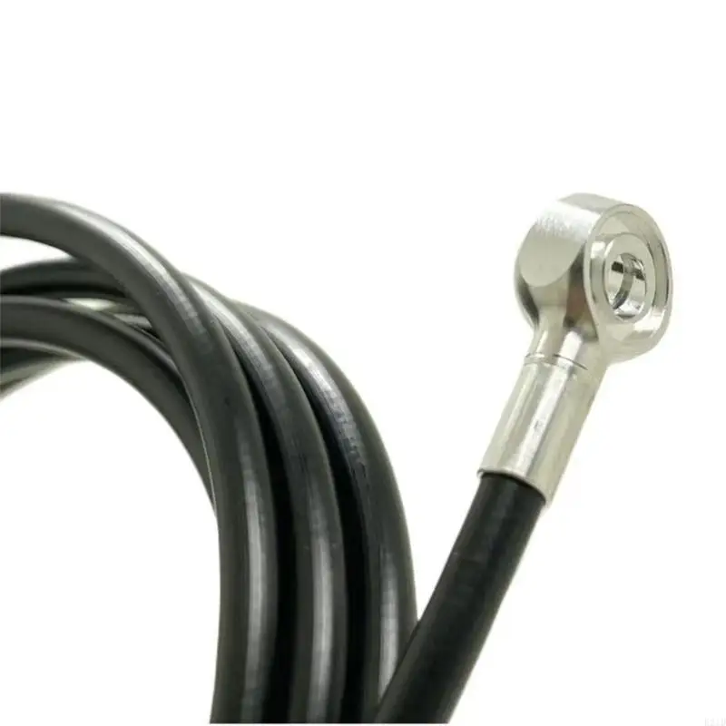 

Универсальные велосипедные масляные трубки, костюм, гидравлическая трубка дискового тормоза, велосипедные аксессуары для