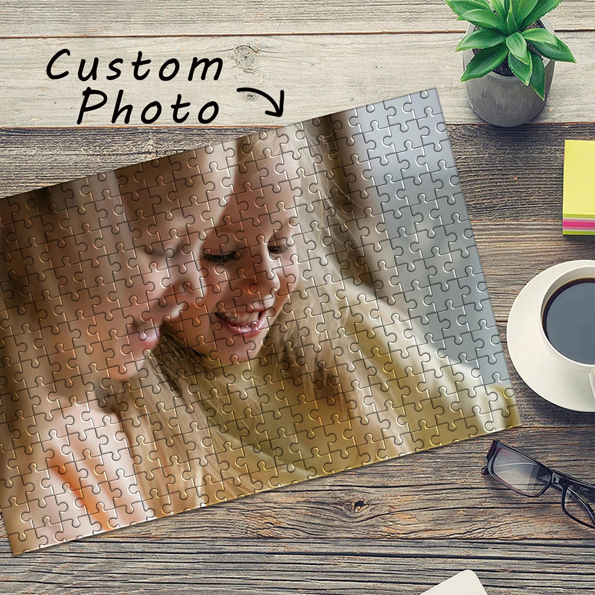 35/150/300/500/1000 قطعة أطفال بناتي #5