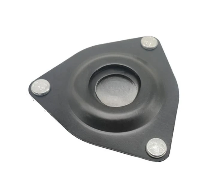 10 PCS Front Suspension Strut Mount Bearing for Outlander CW Front Shock Absorber for Asx GA Bearing for Lancer CY CX 4040A605