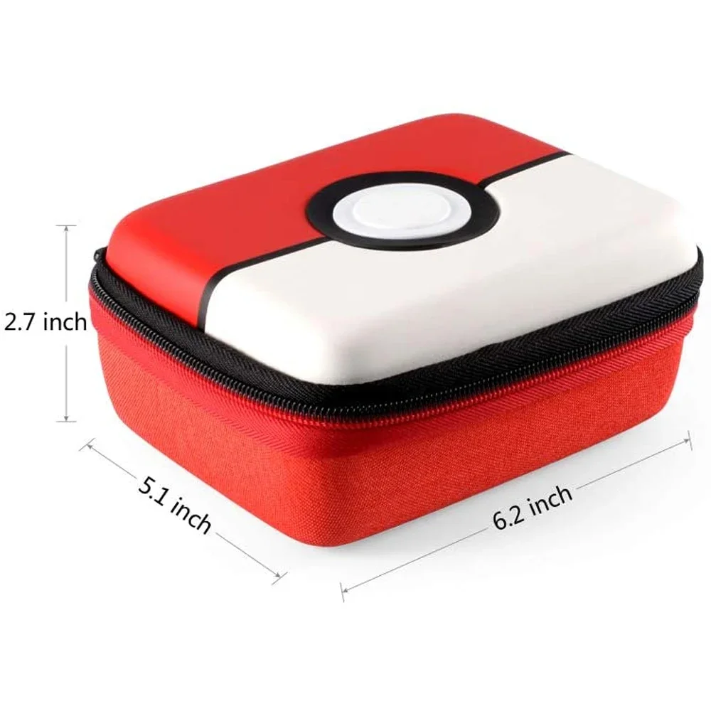 400 piece Pokemon Metal Gold Card Box Gold Letter Poker Metalicas Charizard Vmax Gx Series Game Card Box