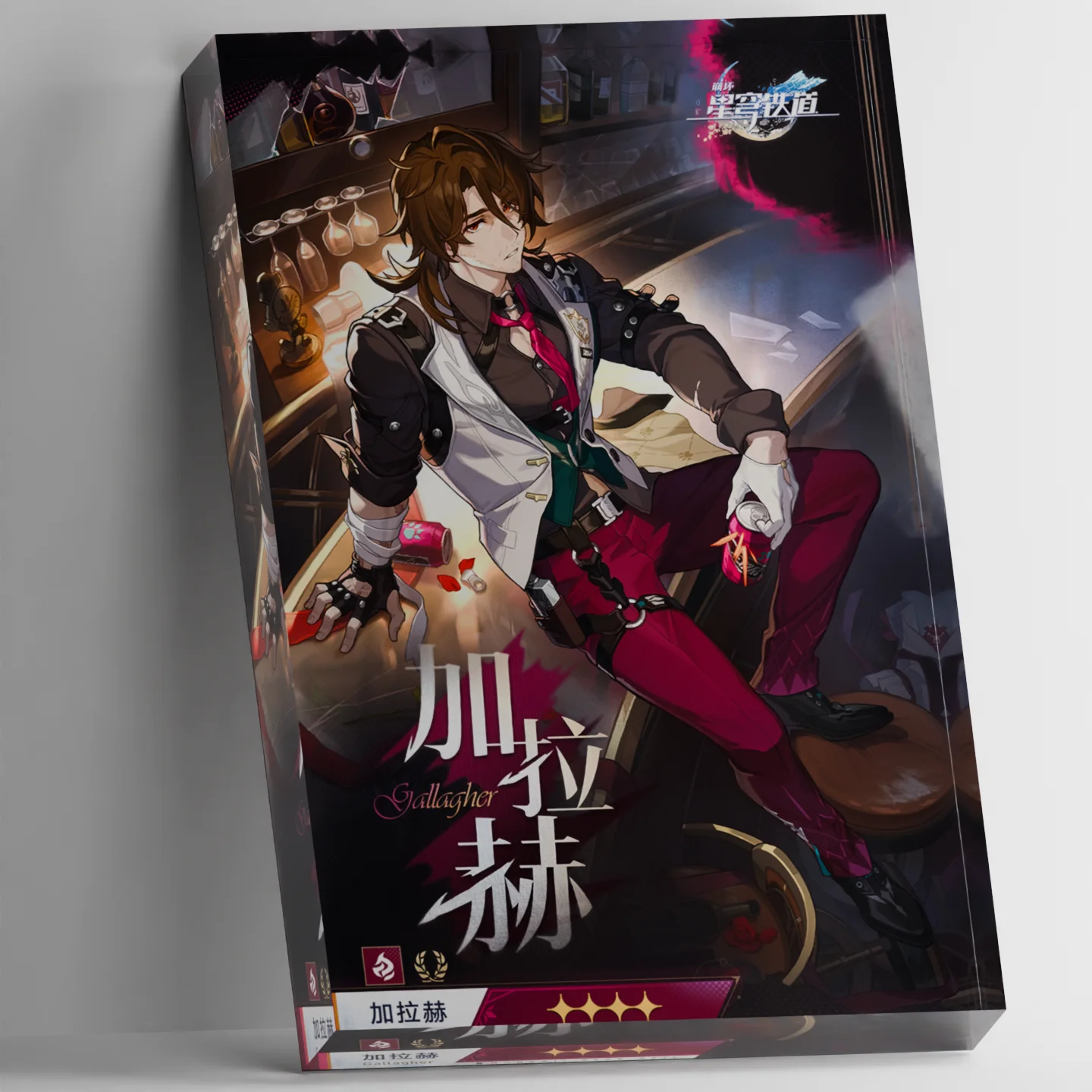 Category image: Desktop Painting