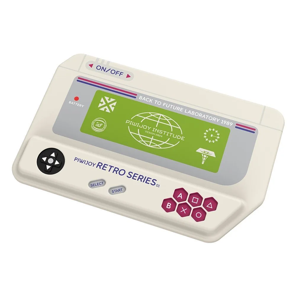 لوحة مفاتيح HIFI ممتصة للصدمات وتقليل الضوضاء وحماية المعصم 2 في 1 لوحة ماوس سميكة من السيليكون مضادة للانزلاق