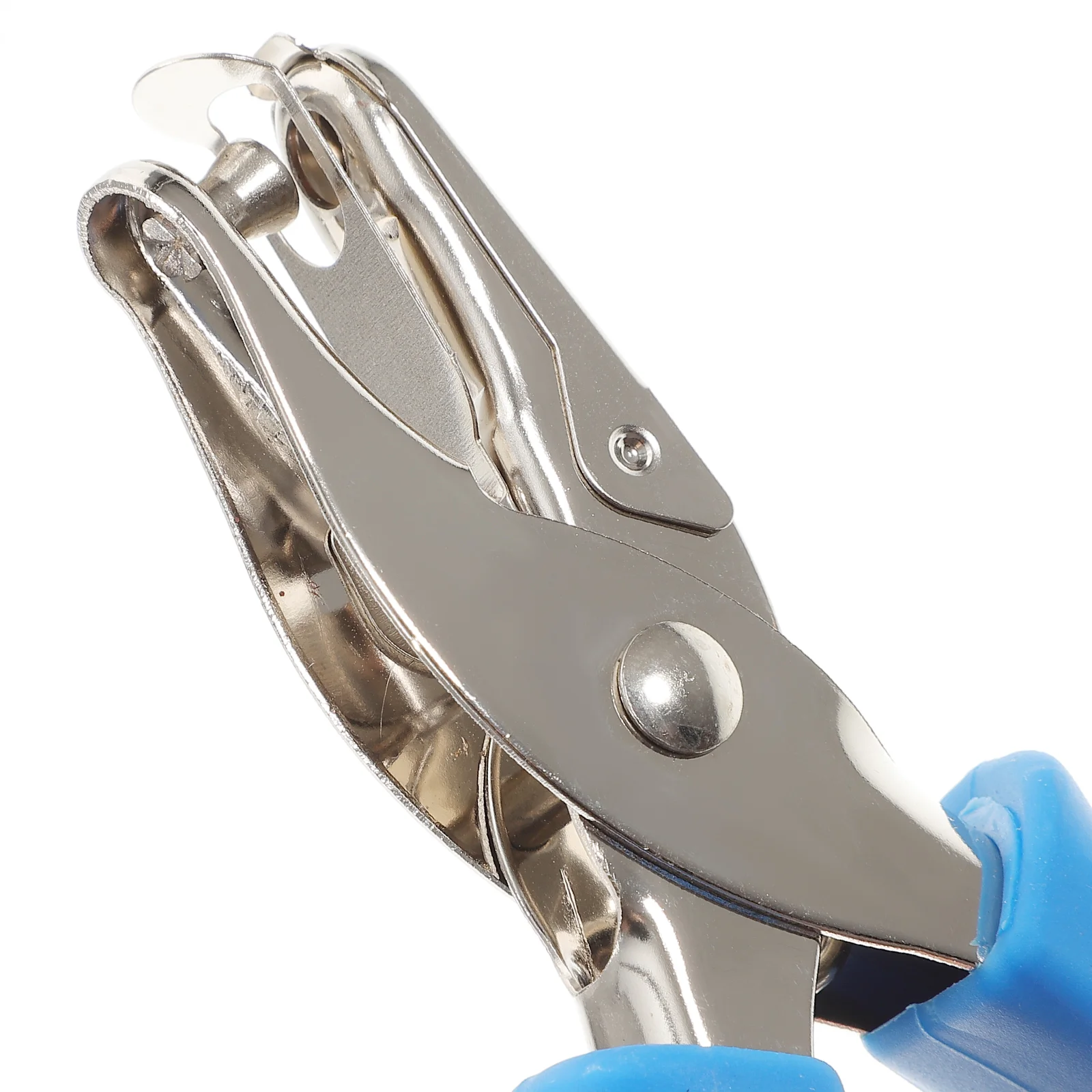 Staple Remover Portable Tool Metal Puller Office Supplies Handheld Stapler Removing Efficient Practical Creative Safe Easy Use