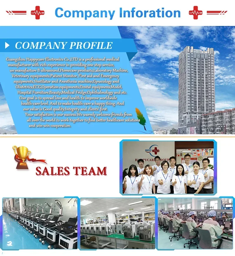 20252025 HC-W034 Mindray spare parts BS240 Biochemical instrument cleaning needle assembly repair accessories