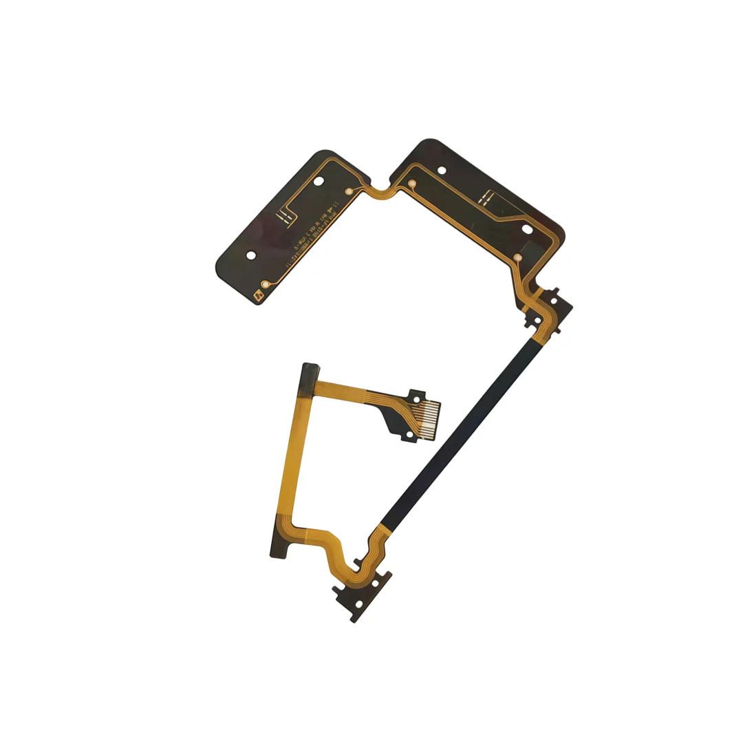 

New Lens Image Stabilizer Flex Cable Repair Part For Sony FE 70-200mm F2.8 GM OSS SEL70200GM