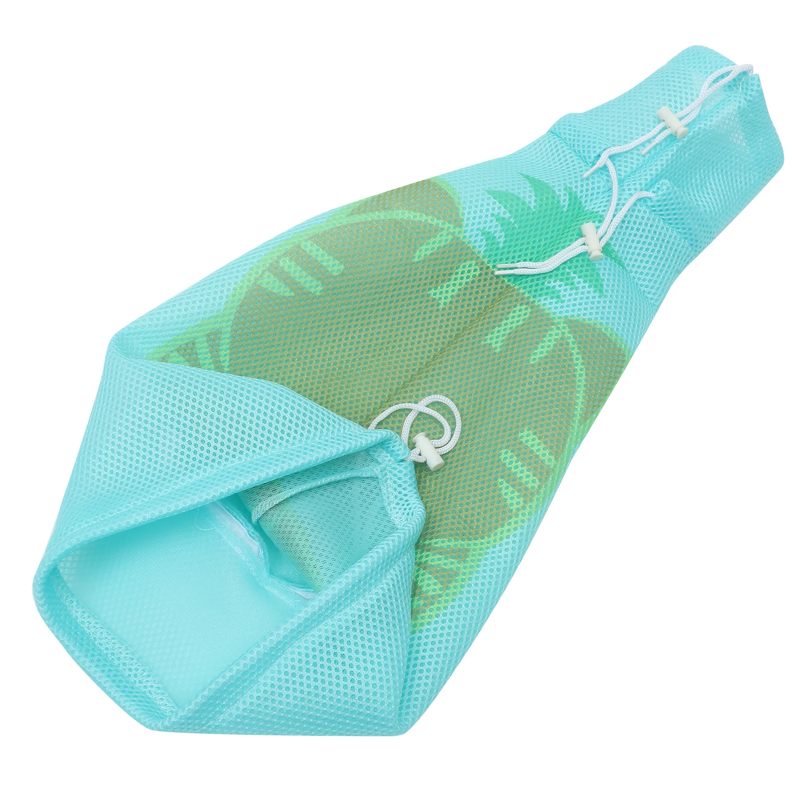 

Cat Grooming Bag Multifunctional Anti Scratch Bathing Cleaning Pet Nail Trimming Travel Indoor Premium Material Durability