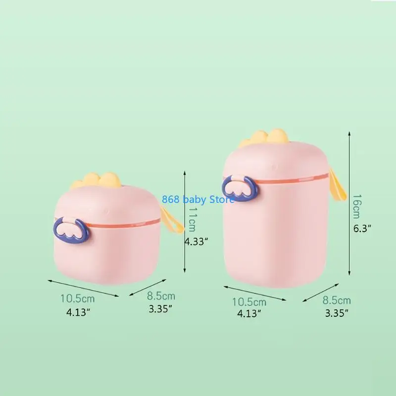 Рисунок 6 - 29EEE 400 мл мл детской формулы