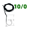1pcs  10-0