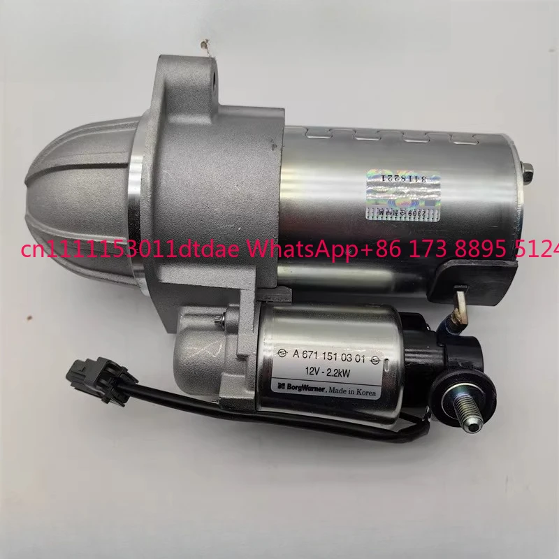 

South Korea's Ssangyong RODIUS/STAVIC front brake disc front brake disc 4144121002