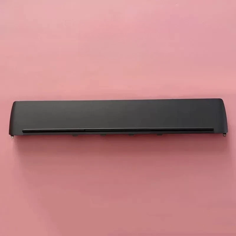 FOR Dell Alienware M15 R5 R6 trend cooling port 0J06RY