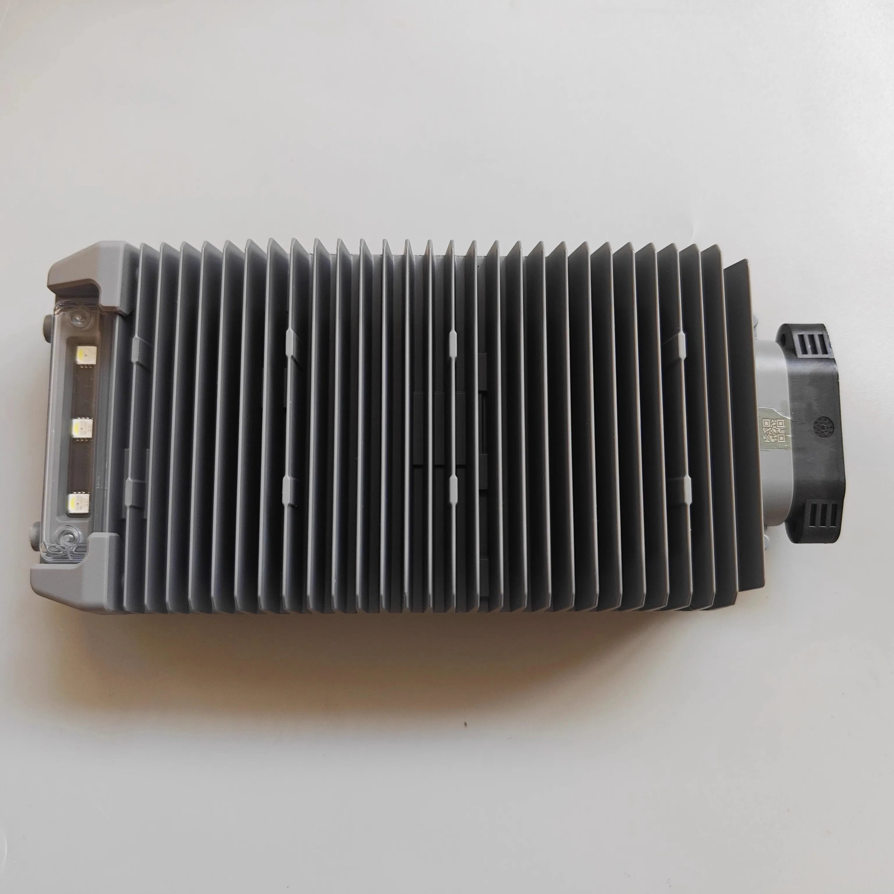 Módulo T60 ESC Controlador electrónico de velocidad Accesorios para drones agrícolas RC ESC