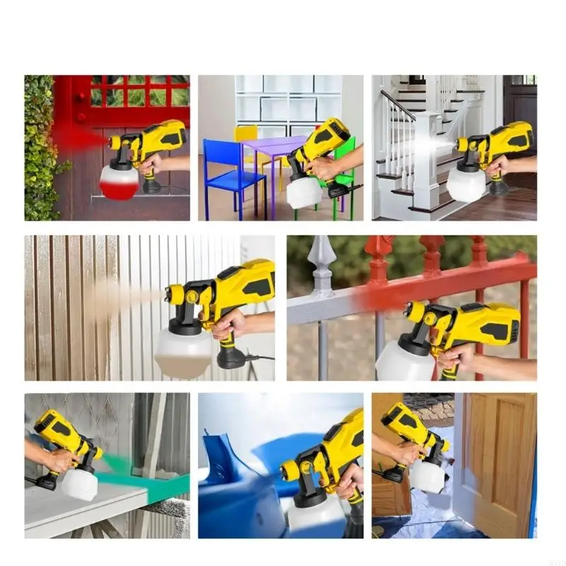 1200ml-portable-cordless-paint-sprayer-high-power-automotive-and-furniture-sprays-tool-furniture-coating-m4yd