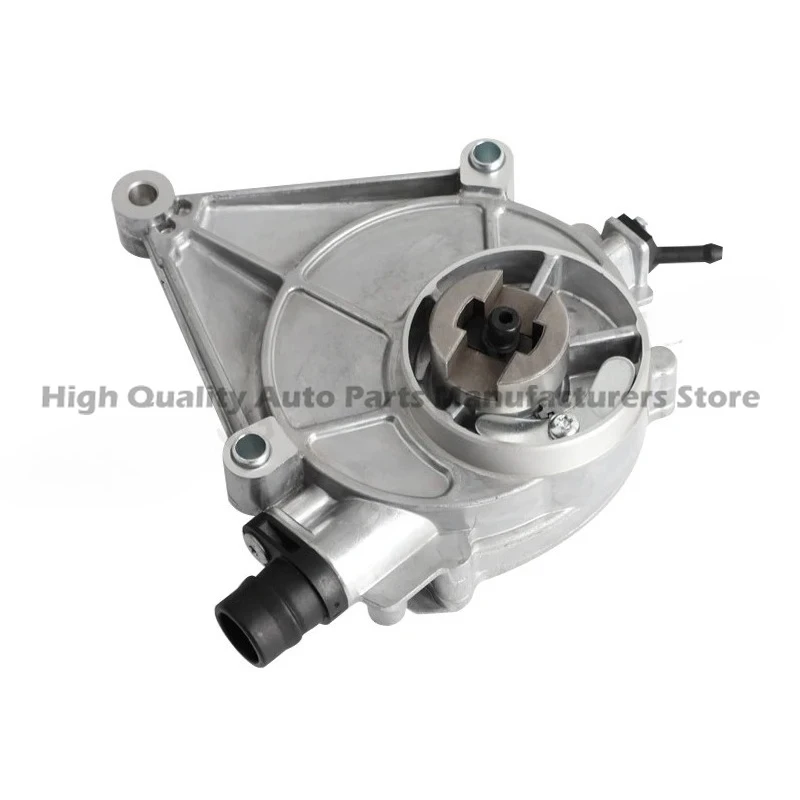 

11667640279 New Brake Vacuum Pump For BMW F20 F21 F30 F10 X1 E84 X3 E85 X4 Z4 320i 328i 528i 11667585189 11667634752 Accessories