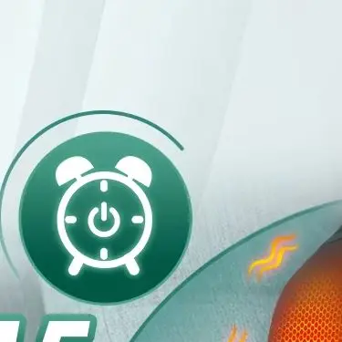 

Электрический массажный пояс для плеч, беспроводной вибрационный физиотерапевтический массажер для расслабления мышц для колена, локтя, поддерживающий ремень