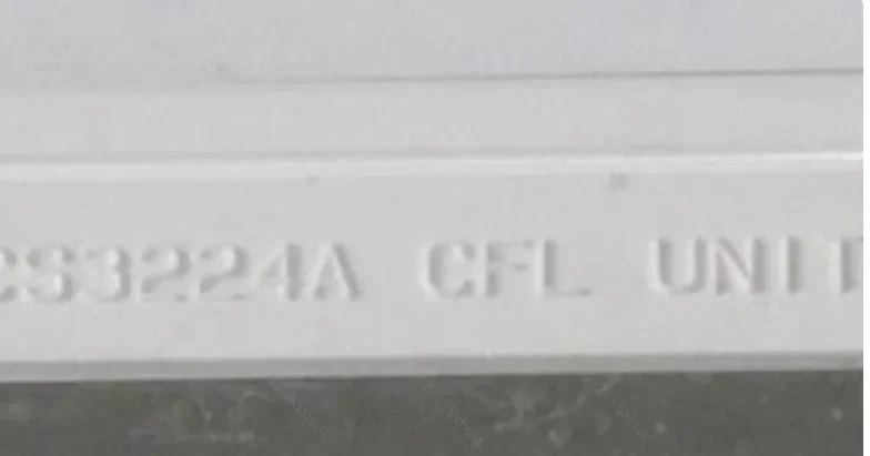 LCD CCFL Backlight Lamp KCS3224A CFL UNIT in stock