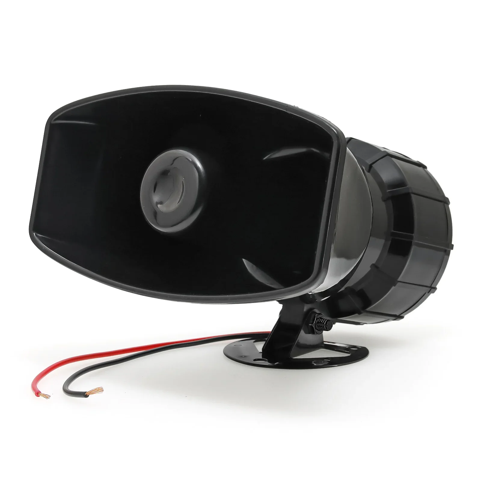 Thumbnail 3 - #8 Best Loudspeakers to Buy In 2026