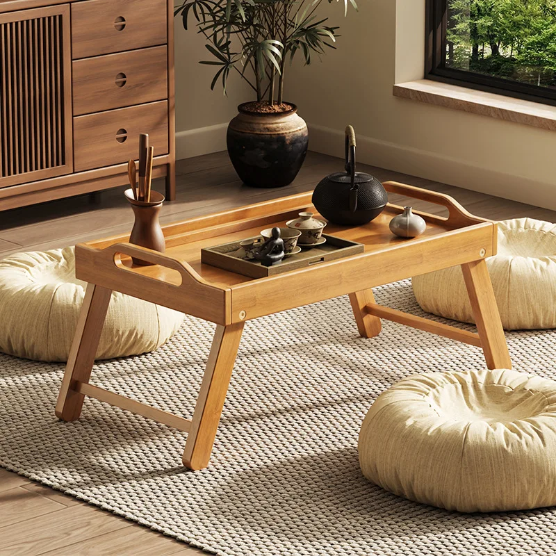 mesa-dobravel-para-janelas-em-baixa-altura-mesa-de-cha-bandeja-de-cha-tatami-de-chao-dobravel-para-uso-domestico-mesa-baixa-para-janela-de-quarto