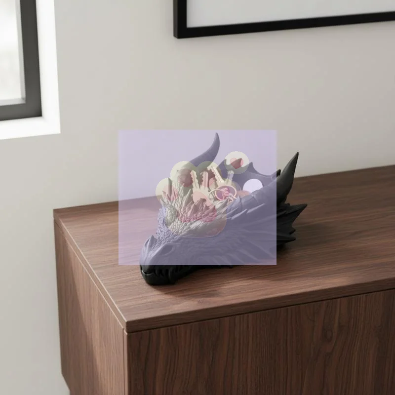 No image