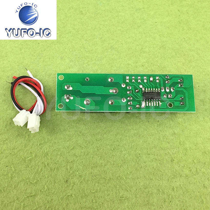 Free Ship 1PCS 12V Multifunction Relay Module 0~60 Minutes Delay 10A Load Industrial Design Value