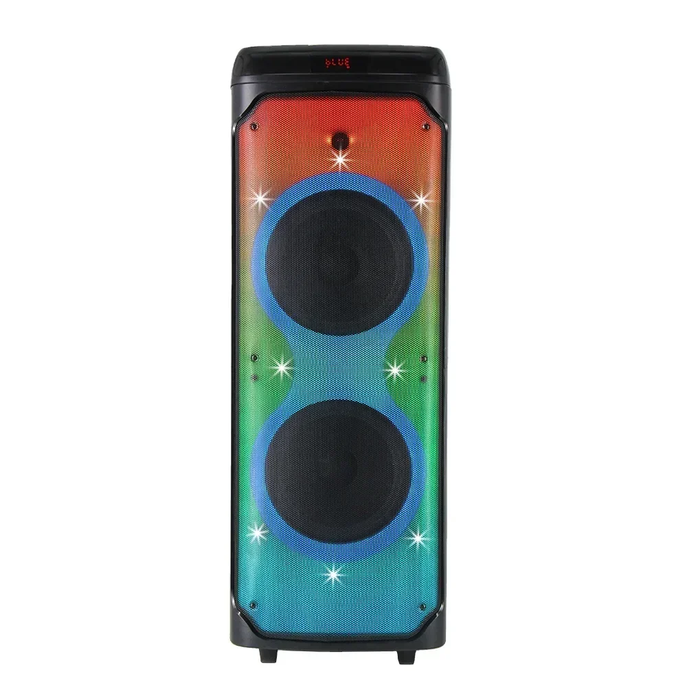 Tragbare Box im Alltag: Wie ich meine JB L Bluetooth-Partybox wirklich nutze – und warum sie mehr ist als nur ein Lautsprecher