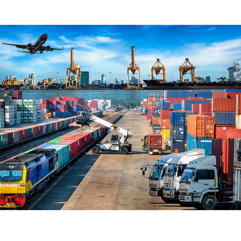 Специальная ссылка на доставку и другие сборы