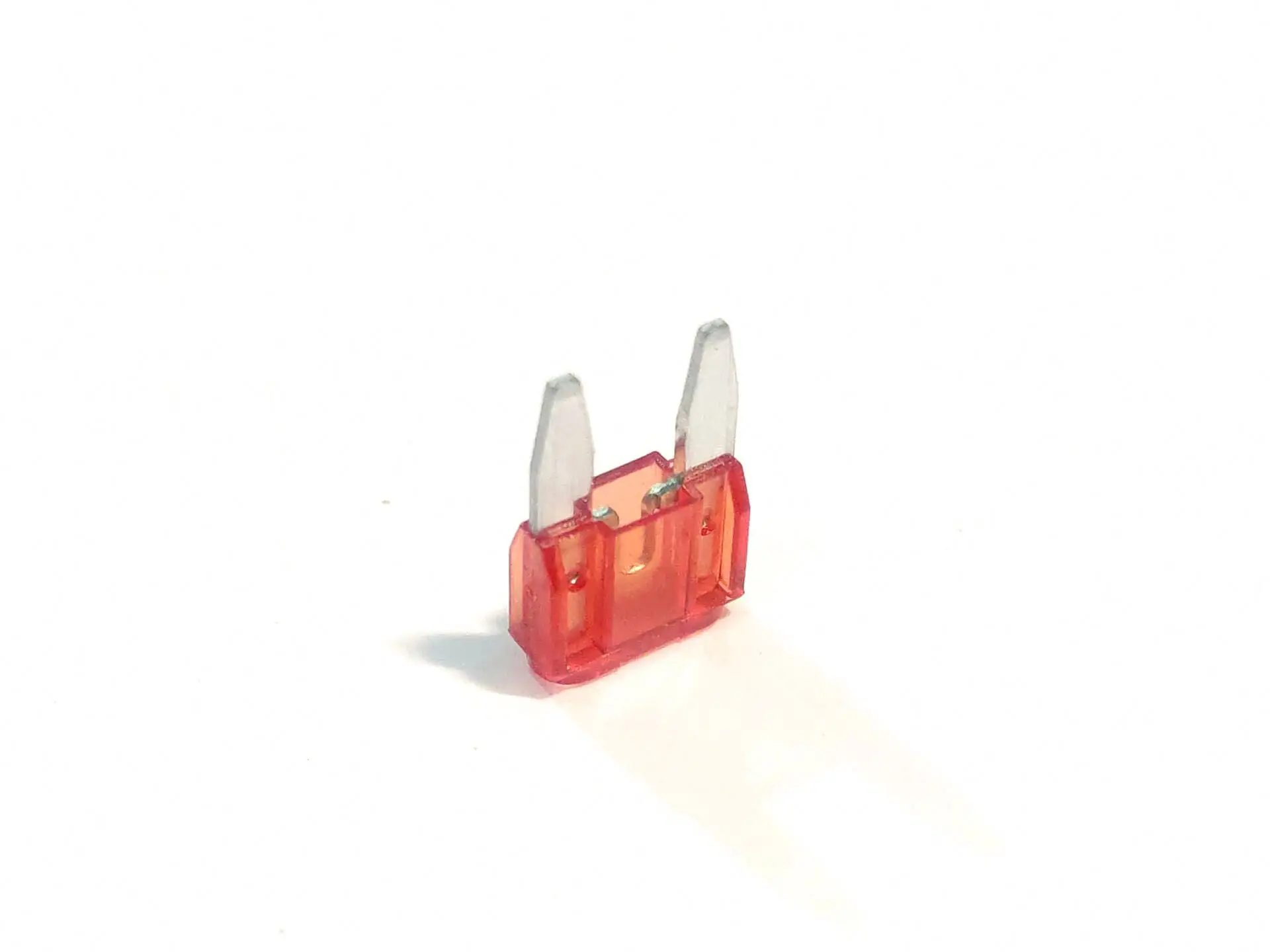 Hot Sell 22273-301 7919000021 Model H12/H16/H18 Forklift Fuse Forklift Spare Parts for LINDE Forklift Fuse Tube