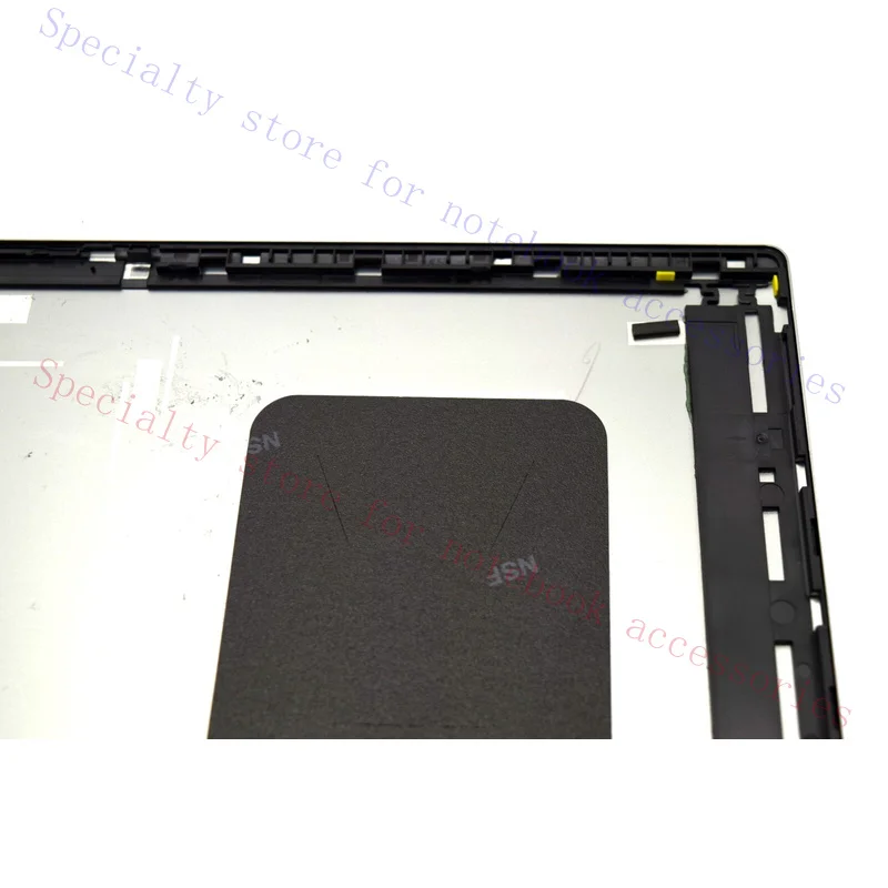 R+  New 06FKMN For Dell Vostro 16PRO V5620 5620 Lcd Rear Lid Top Back Cover Case
