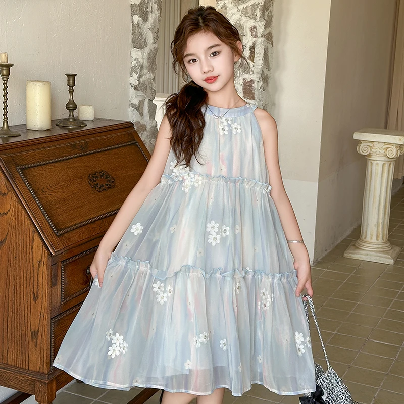 Thumbnail 4 - #57 Ranked Baby Dresses Picks in 2026