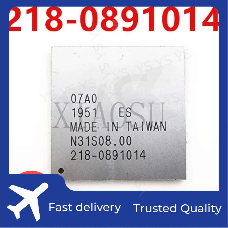 1-ピース-ロットノボオリジナル-218-0891014-218-0891014-218-0891015-218-0891015-チップセット-bga-在庫あり