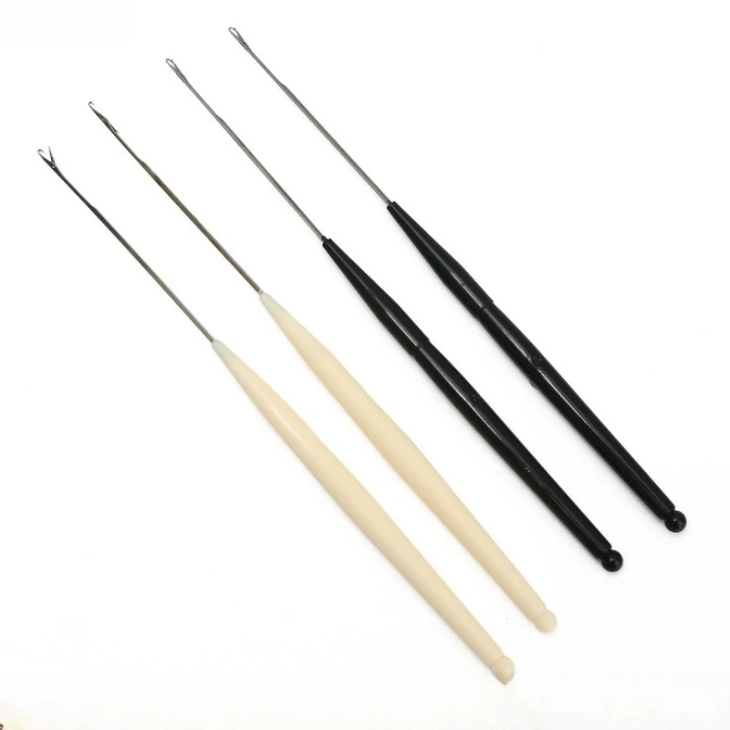 1Pcs Micro Plastic …