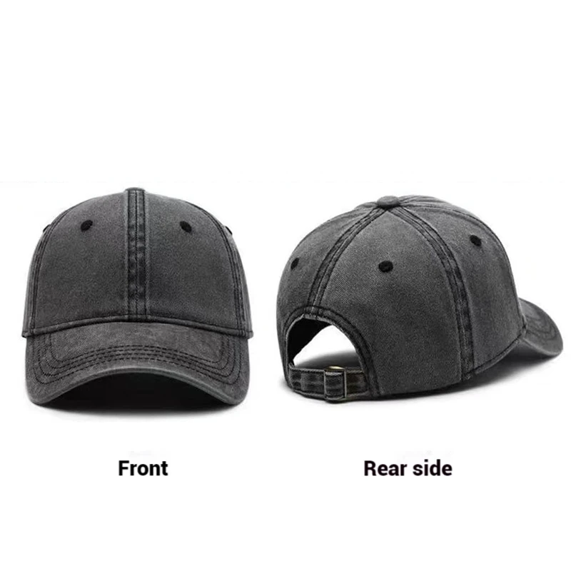 قبعة بيسبول لسيارات BMW 1 3 5 Series G20 F30 E60 E46 E90 F10 E30 X1 X3 X5 X7 M2 M3 M4 M5 M6 قبعة رياضية خارجية للرجال والنساء هدية #6