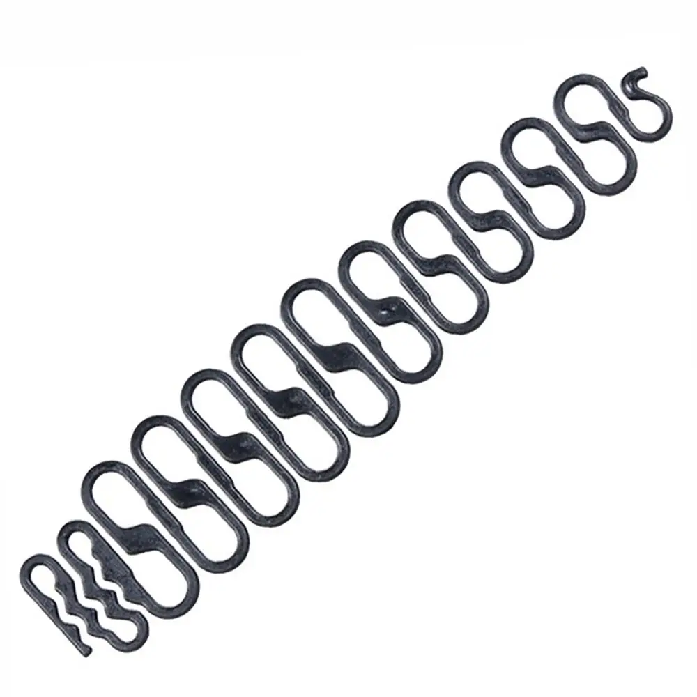 Women Magic French Hair Weave Artifact Wave Braid Clip Fashion Hair Braider Braiders Hair Styling Tool Twist Braid Tool